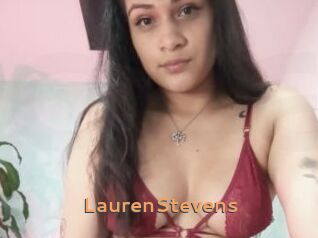 LaurenStevens