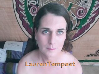 LaurenTempest