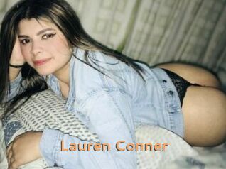 Lauren_Conner