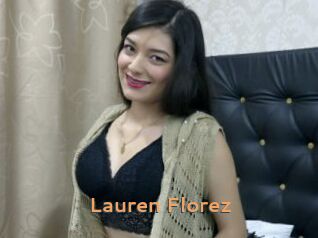 Lauren_Florez