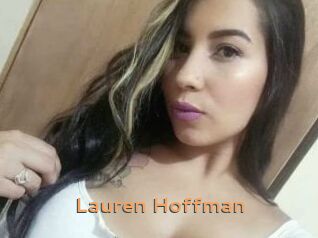 Lauren_Hoffman