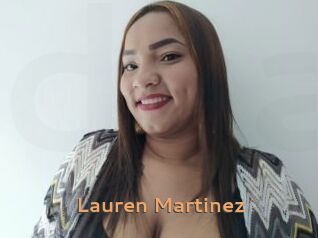Lauren_Martinez