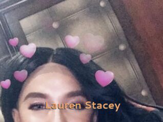 Lauren_Stacey