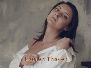 Lauren_Thayer
