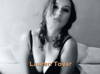 Lauren_Tovar