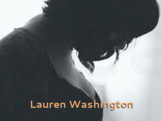 Lauren_Washington