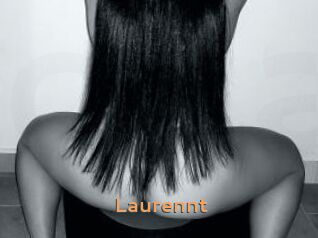 Laurennt