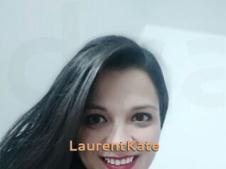 LaurentKate Du Cul A Gogo