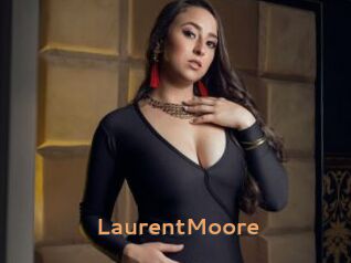 LaurentMoore Du Cul A Gogo