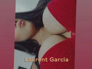 Laurent_Garcia