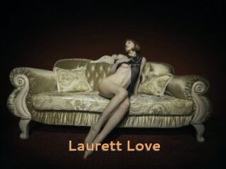 Laurett_Love