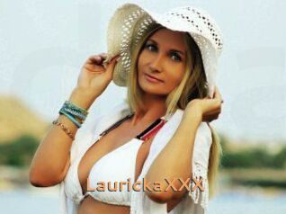 Lauricka_XXX