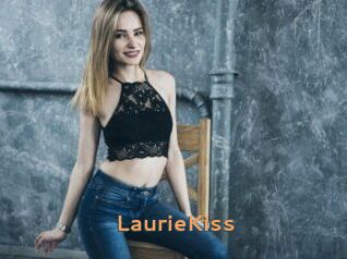 LaurieKiss