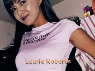 Laurie_Roberts
