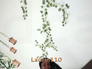 Laurin110