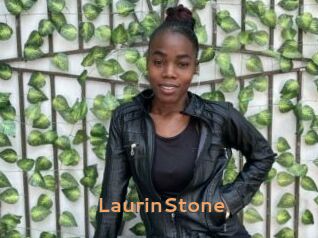 LaurinStone
