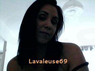 Lavaleuse69