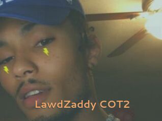 LawdZaddy_COT2