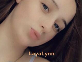 LayaLynn
