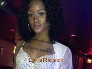 LayaNaison