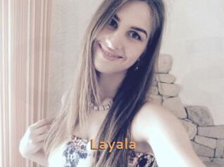 Layala