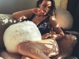 Layana