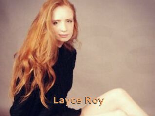 Layce_Roy