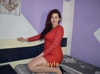PregnantLady
