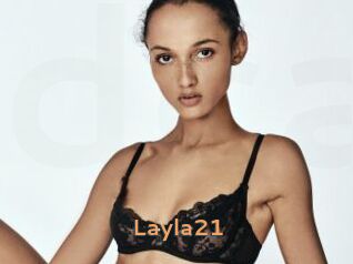 Layla21
