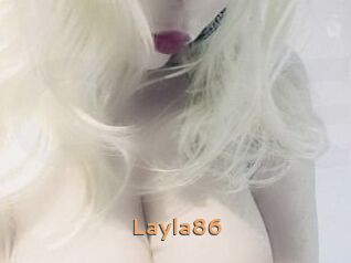 Layla86
