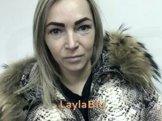 LaylaBlu
