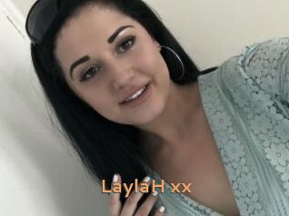 LaylaH_xx