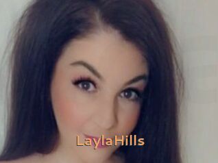 LaylaHills