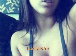 LaylaKim