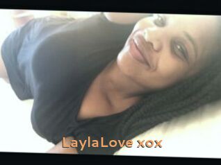 LaylaLove_xox