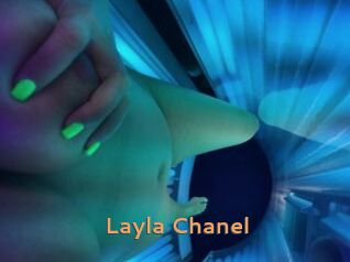 Layla_Chanel