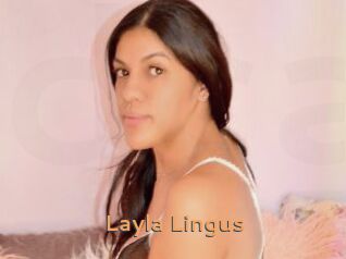 Layla_Lingus