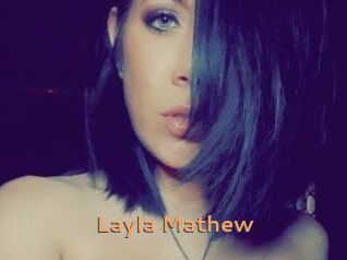 Layla_Mathew