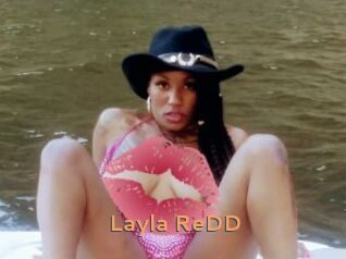 Layla_ReDD