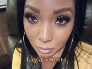 Layla_Sweets