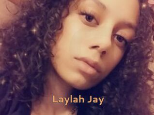 Laylah_Jay
