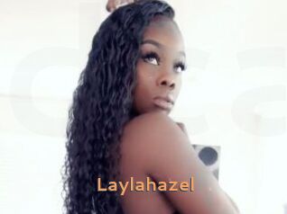 Laylahazel
