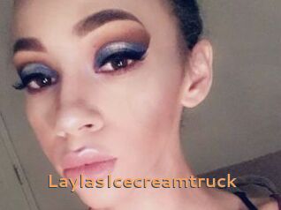 LaylasIcecreamtruck