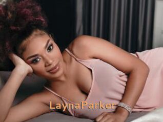 LaynaParker