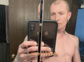 LazerHawk