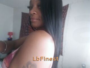 LbFinest
