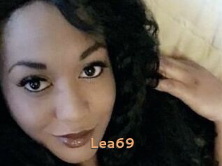 Lea69