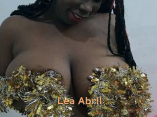 Lea_Abril