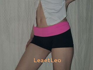 LeaetLeo