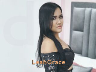 LeahGrace